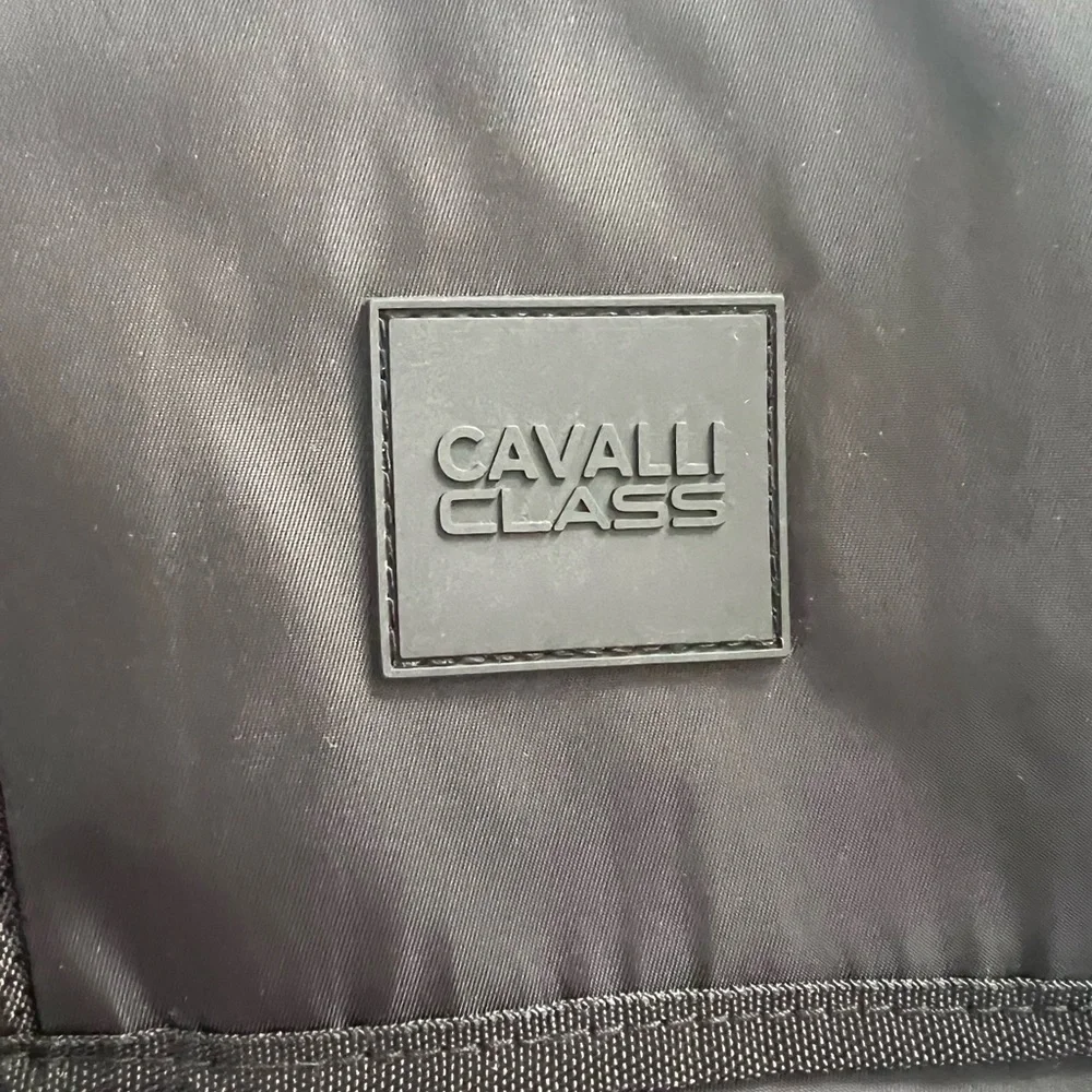 Cavalli class - Picture 10 of 11